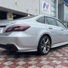 toyota crown 2021 CFJ1656999 image 18