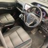 toyota noah 2020 CFJ1752300 image 9