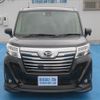 daihatsu thor 2017 GOO_JP_988024092900601994002 image 9