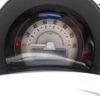 suzuki alto-lapin 2021 CFJ1520320 image 12