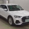 audi q3 2020 quick_quick_3BA-F3DPC_WAUZZZF34L1116994 image 1