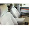 toyota mark-ii 2002 -TOYOTA--Mark2 TA-GX110--GX110-6058895---TOYOTA--Mark2 TA-GX110--GX110-6058895- image 21