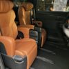 toyota vellfire 2024 quick_quick_5BA-TAHA40W_TAHA40-0003978 image 7