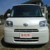 daihatsu tanto 2012 -DAIHATSU 【柏 580 3580】--Tanto DBA-L375S--L375S-0527703---DAIHATSU 【柏 580 3580】--Tanto DBA-L375S--L375S-0527703- image 15