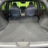 toyota harrier-hybrid 2020 quick_quick_AXUH85_AXUH85-0003117 image 11