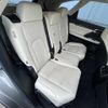 lexus rx 2021 CFJ1642245 image 8