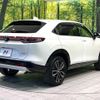 honda vezel 2022 quick_quick_RV5_RV5-1041439 image 18