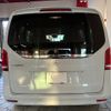 mercedes-benz v-class 2023 -MERCEDES-BENZ 【名変中 】--Benz V Class 447811N--4206885---MERCEDES-BENZ 【名変中 】--Benz V Class 447811N--4206885- image 24