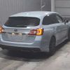 subaru levorg 2020 -SUBARU--Levorg VMG-038648---SUBARU--Levorg VMG-038648- image 2