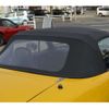 mazda roadster 1991 -MAZDA 【浜松 502ﾕ5265】--Roadster E-NA6CE--NA6CE-151952---MAZDA 【浜松 502ﾕ5265】--Roadster E-NA6CE--NA6CE-151952- image 29