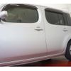 nissan cube 2016 -NISSAN--Cube DBA-Z12--Z12-316069---NISSAN--Cube DBA-Z12--Z12-316069- image 27