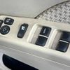 suzuki alto 2012 -SUZUKI--Alto DBA-HA25S--HA25S-842871---SUZUKI--Alto DBA-HA25S--HA25S-842871- image 4