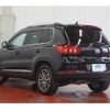 volkswagen tiguan 2016 quick_quick_5NCCZ_WVGZZZ5NZFW102358 image 3