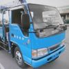 isuzu elf-truck 2003 GOO_NET_EXCHANGE_0803713A30230128W002 image 1