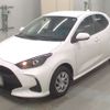 toyota yaris 2023 -TOYOTA--Yaris KSP210-0102376---TOYOTA--Yaris KSP210-0102376- image 1