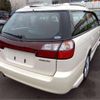 subaru legacy-touring-wagon 2001 CFJ1119013 image 7