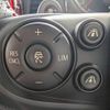 mini mini-others 2019 -BMW--BMW Mini CBA-XRJCWM--WMWXR92060TP20808---BMW--BMW Mini CBA-XRJCWM--WMWXR92060TP20808- image 7