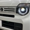 honda n-wgn 2020 -HONDA--N WGN 6BA-JH4--JH4-1006596---HONDA--N WGN 6BA-JH4--JH4-1006596- image 12