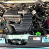 suzuki alto-lapin 2015 -SUZUKI--Alto Lapin DBA-HE33S--HE33S-126277---SUZUKI--Alto Lapin DBA-HE33S--HE33S-126277- image 19