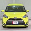 toyota sienta 2016 quick_quick_NSP170G_NSP170-7084734 image 10