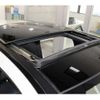 mercedes-benz b-class 2018 -MERCEDES-BENZ--Benz B Class DBA-246242--2J493418---MERCEDES-BENZ--Benz B Class DBA-246242--2J493418- image 18