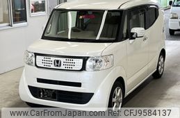 honda n-box-slash 2015 -HONDA--N BOX SLASH JF1-7010191---HONDA--N BOX SLASH JF1-7010191-