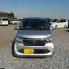 honda n-wgn 2014 -HONDA 【野田 580】--N WGN DBA-JH1--JH1-1094184---HONDA 【野田 580】--N WGN DBA-JH1--JH1-1094184- image 44