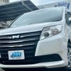 toyota noah 2016 quick_quick_ZRR80G_ZRR80-0217911 image 1