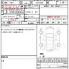 nissan nv200-vanette-van 2015 quick_quick_DBF-VM20_VM20-080189 image 21