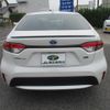 toyota corolla 2021 -TOYOTA 【岡山 357ﾅ1357】--Corolla ZWE211--6077513---TOYOTA 【岡山 357ﾅ1357】--Corolla ZWE211--6077513- image 13