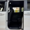 honda n-box 2024 CFJ1560927 image 24