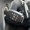 toyota alphard 2017 -TOYOTA--Alphard DBA-AGH30W--AGH30-0140422---TOYOTA--Alphard DBA-AGH30W--AGH30-0140422- image 13