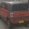 suzuki hustler 2020 -SUZUKI 【春日部 581ｶ2952】--Hustler MR92S-104404---SUZUKI 【春日部 581ｶ2952】--Hustler MR92S-104404- image 2