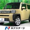 daihatsu taft 2021 quick_quick_LA900S_LA900S-0076628 image 1
