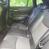 toyota corolla-cross 2023 quick_quick_6AA-ZVG11_ZVG11-1062675 image 7