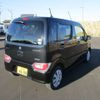 suzuki wagon-r 2018 -SUZUKI 【一宮 580ﾆ4608】--Wagon R DAA-MH55S--MH55S-247327---SUZUKI 【一宮 580ﾆ4608】--Wagon R DAA-MH55S--MH55S-247327- image 33