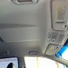 toyota estima 2015 CFJ1791628 image 23