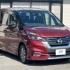 nissan serena 2018 quick_quick_HFC27_HFC27-003730 image 17