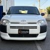 toyota probox 2019 CFJ1827026 image 10