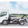 mitsubishi-fuso canter 2006 -MITSUBISHI--Canter PA-FE73DB--FE73DB-522820---MITSUBISHI--Canter PA-FE73DB--FE73DB-522820- image 9