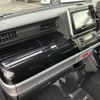 mazda flair-wagon 2018 -MAZDA 【船橋 583ﾂ1115】--Flair Wagon MM53S--820952---MAZDA 【船橋 583ﾂ1115】--Flair Wagon MM53S--820952- image 29