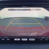 mazda atenza 2013 CFJ1826415 image 13