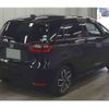 honda fit 2020 -HONDA 【横浜 506ｽ 109】--Fit 6BA-GR1--GR1-1011303---HONDA 【横浜 506ｽ 109】--Fit 6BA-GR1--GR1-1011303- image 2