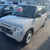 suzuki alto-lapin 2022 -SUZUKI--Alto Lapin 5BA-HE33S--HE33S-408462---SUZUKI--Alto Lapin 5BA-HE33S--HE33S-408462- image 1