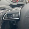 audi q3 2013 -AUDI--Audi Q3 ABA-8UCPSF--WAUZZZ8U6DR090293---AUDI--Audi Q3 ABA-8UCPSF--WAUZZZ8U6DR090293- image 15