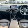 bmw x3 2019 -BMW--BMW X3 LDA-TX20--WBATX32010LG59050---BMW--BMW X3 LDA-TX20--WBATX32010LG59050- image 16