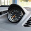 porsche 911 2019 CFJ1667862 image 19