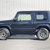 suzuki jimny 2024 -SUZUKI--Jimny 3BA-JB64W--JB64W-341120---SUZUKI--Jimny 3BA-JB64W--JB64W-341120- image 6