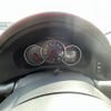 subaru brz 2017 -SUBARU--BRZ DBA-ZC6--ZC6-029121---SUBARU--BRZ DBA-ZC6--ZC6-029121- image 7