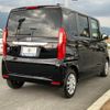 honda n-box 2023 quick_quick_6BA-JF4_JF4-1237654 image 3